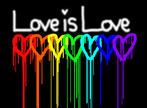 Today its <a href="/LeedsPride/">Leeds Pride</a> 2017. Hope you all have a totes amazing &amp; safe celebration. <a href="/stonewalluk/">Stonewall</a> are #ByYourSide today, &amp; <a href="/quiltbagFRS/">quiltbag</a> ❤️🏳️‍🌈