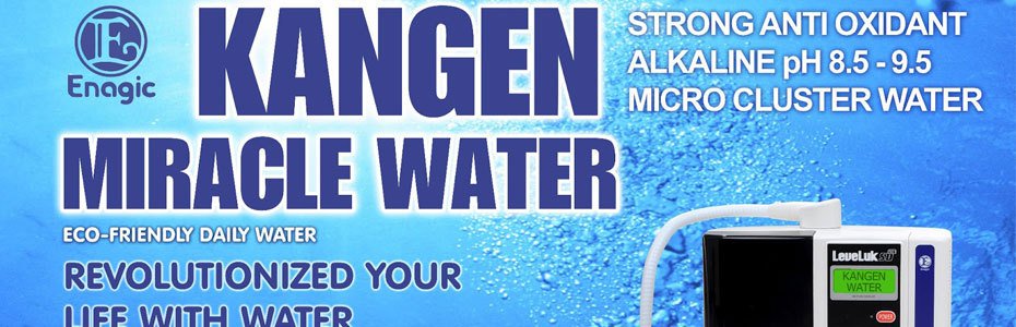 HOW2WINHANS's tweet photo. @Ram_Guha CHANGE YOUR WATER      CHANGE YOUR LIFE    ENAGIC DISTRIB.   WHATSAPP  +919888122897 https://t.co/yguatMtosV