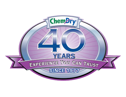 chemdry_s's tweet photo. 40 Years in business #sydney #newcastle #lakemacquarie https://t.co/HdgXRp7DTt