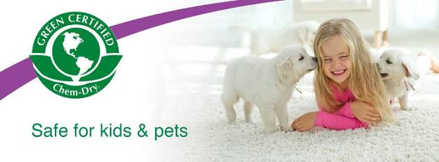 chemdry_s's tweet photo. https://t.co/e1XTkCwuHM