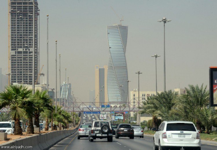 جريدة الرياض tweet media