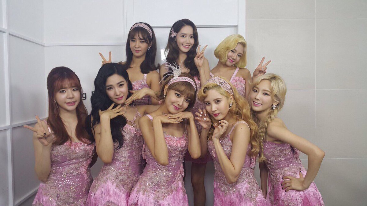 Yoona_R210's tweet photo. 10周年おめでとう🙌🏻🙌🏻
これからも応援してます大好きです！！！！💗

#10YearsWithGirlsGeneration
#Jessica10thAnniversary https://t.co/lufOejSFD9