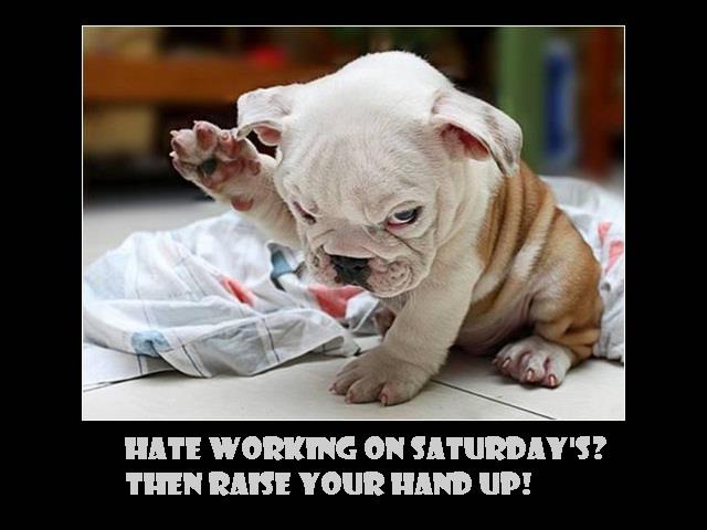 KBL_Headhunter's tweet photo. Good Morning! Looking for a change call 07341289906 #Working #SaturdayMotivation #HateWorkingSaturdays #WorkingSaturdays #QS #TweetMyJobs https://t.co/59Q294sD2a