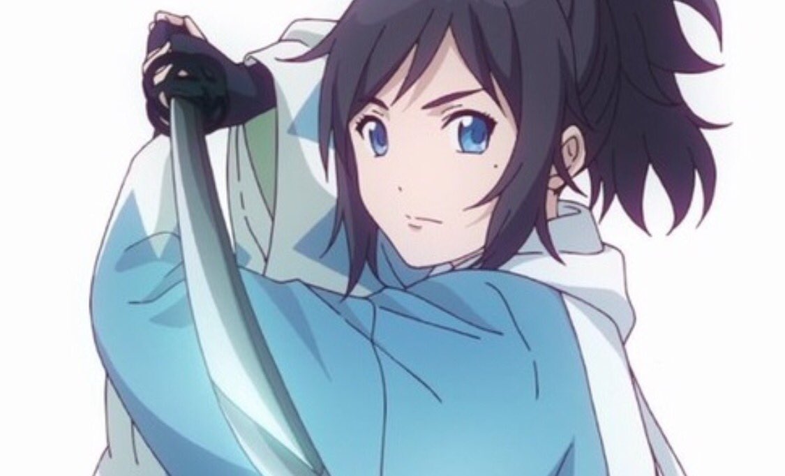 a1ng9's tweet photo. 刀剣乱舞さいこう！ https://t.co/11YQcT2znC