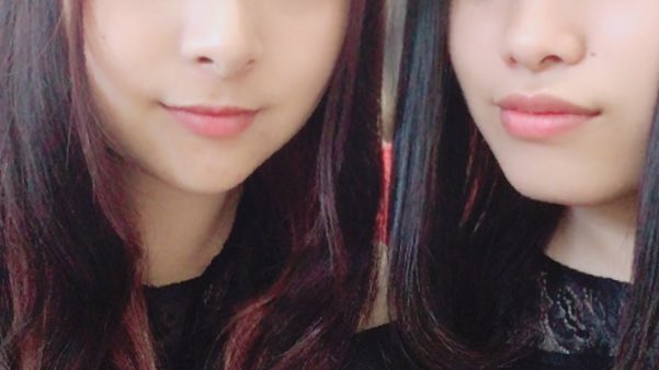 tarako0209's tweet photo. うえええぇえい\( ˙꒳​˙ \三/ ˙꒳​˙)/ https://t.co/gpJx3qRQoW