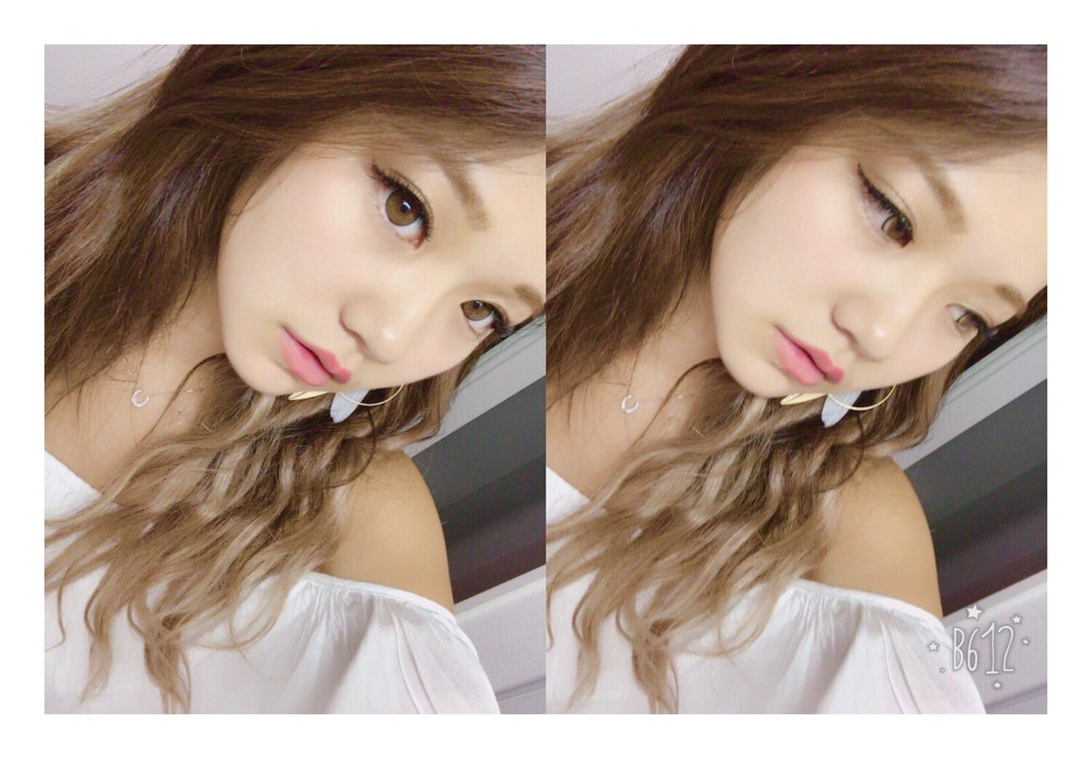 ゆるナチュ ゆるナチュ