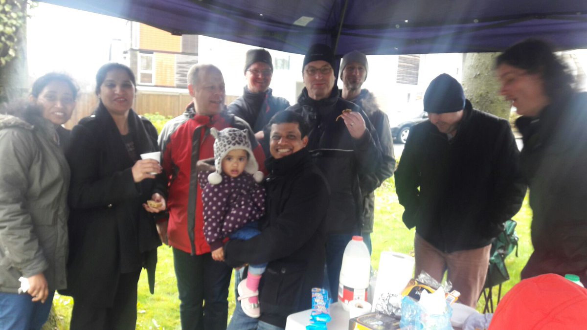 HumansofBO's tweet photo. Help Create our story #HumansofBO @Olliemanco @GMPBradford @MCCBradford @what_claire_did @LoveHoundUK @LozKaye @DawniiHarris https://t.co/Q31a4maS5J