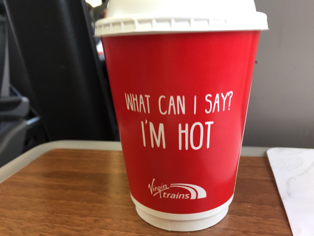 kiernan's tweet photo. Only from Virgin ... https://t.co/p0tgv4SNE2