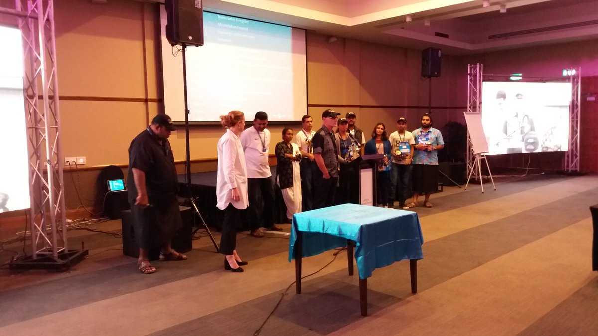 Allyson Vave tweet media