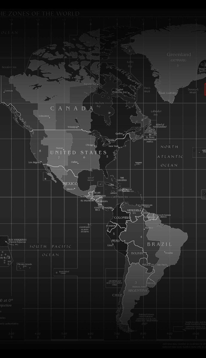 World Map Iphone Wallpaper Iphone Wallpapers Hd (@Iphone_Wallshd) / Twitter