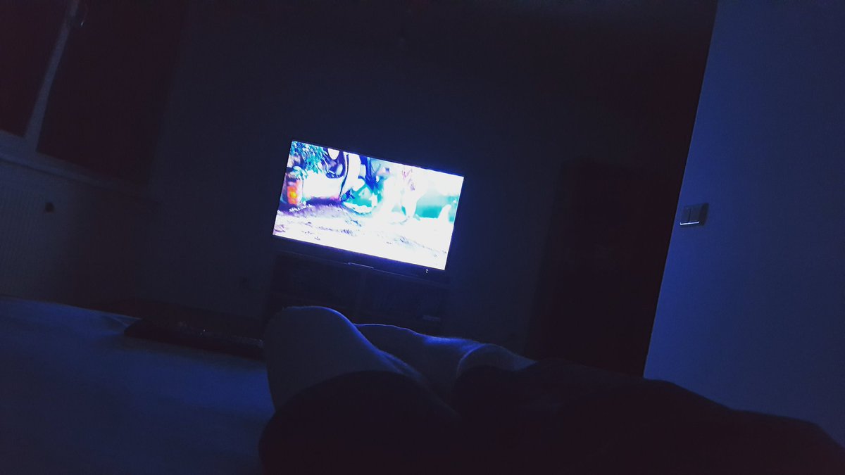_IN_MY_SANITY_'s tweet photo. Movie night with Jurassic Park 
🤘
#inmysanity #band #rock #punk #jurassicpark #guitar #bass #drums #vocals #floliebtseinedrums #keeponrockin https://t.co/FH4rYZSYoW