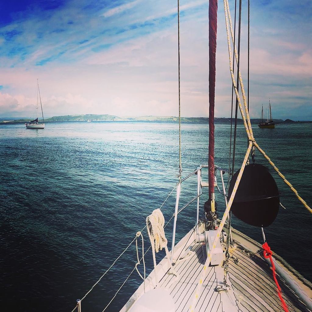 floatyourboatuk tweet picture