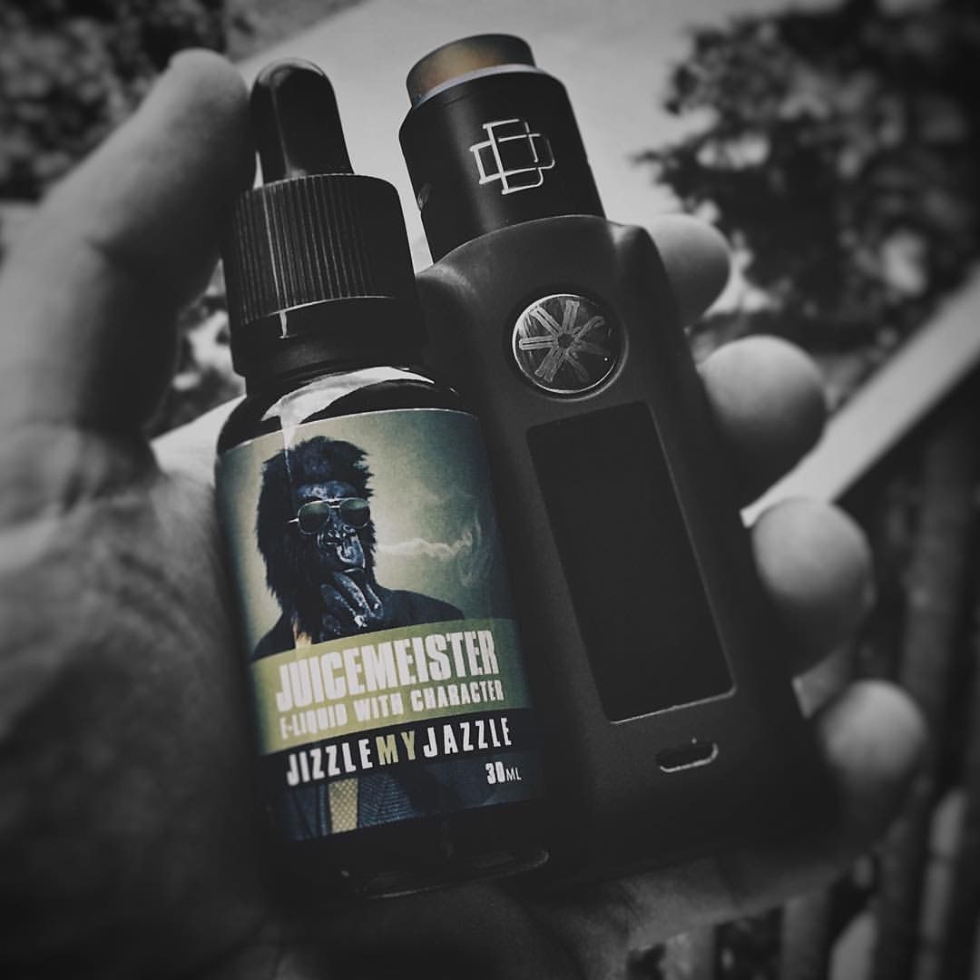 Sick handcheck from <a href="/nurblyfe/">Nurb</a> ☝️