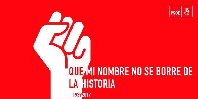 Ver imagen en Twitter Ver imagen en Twitter