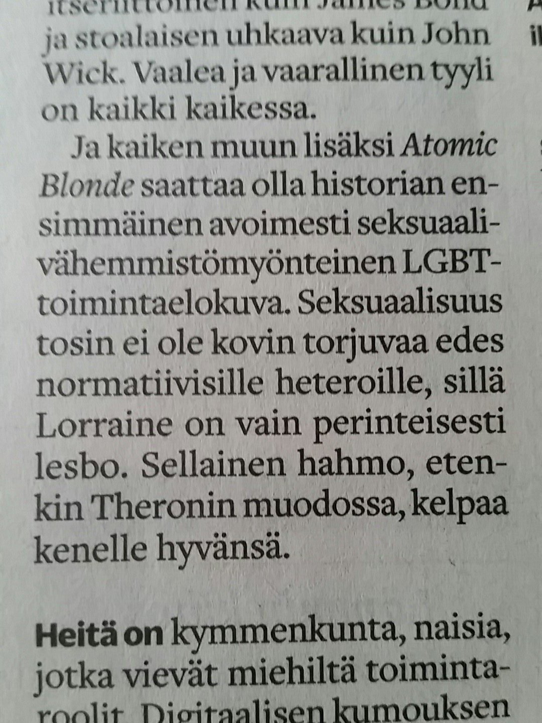 musta lesbot toimintanuori musta Thug porno