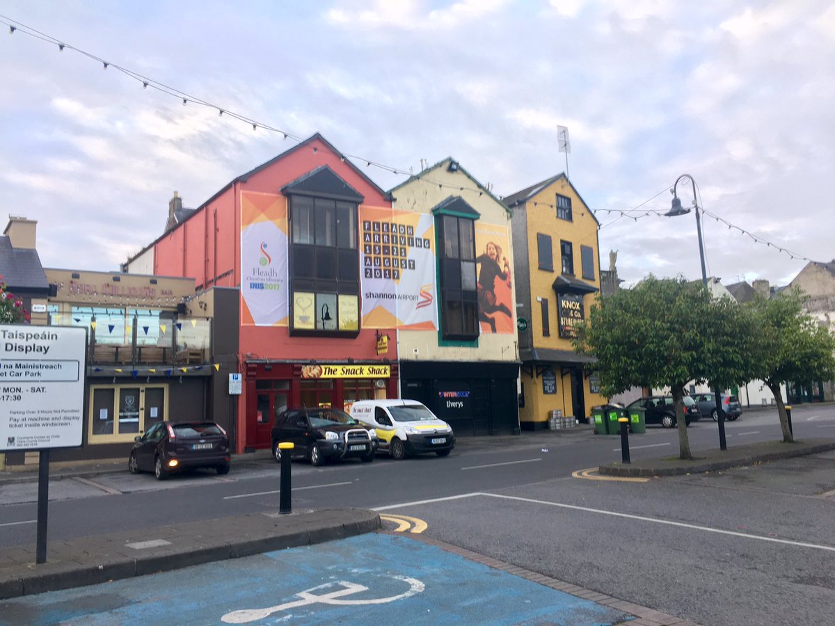 Shannon Airport tweet media