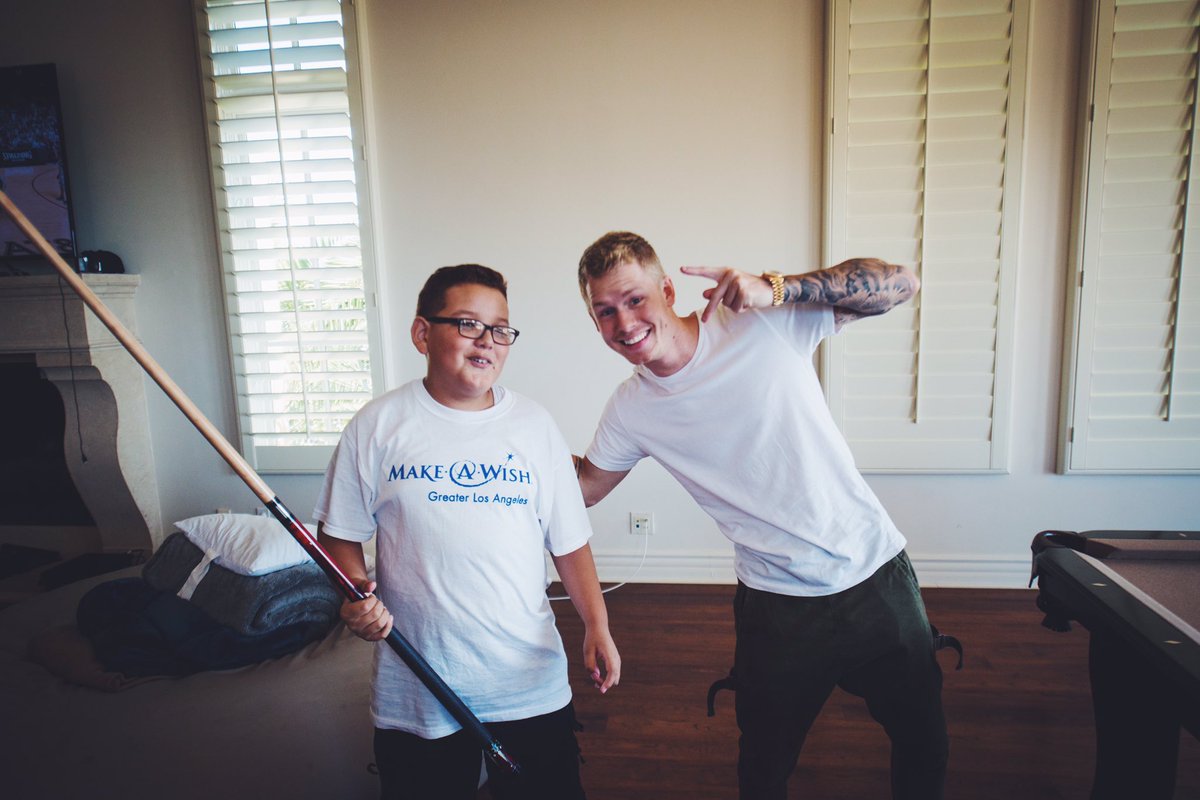 Teeqo's tweet photo. Today was good. Thank you. Goodnight. https://t.co/cxwPmFwcFh