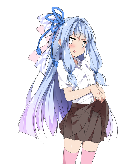 スカートのtwitterイラスト検索結果 古い順 スカートのtwitterイラスト検索結果 古い順