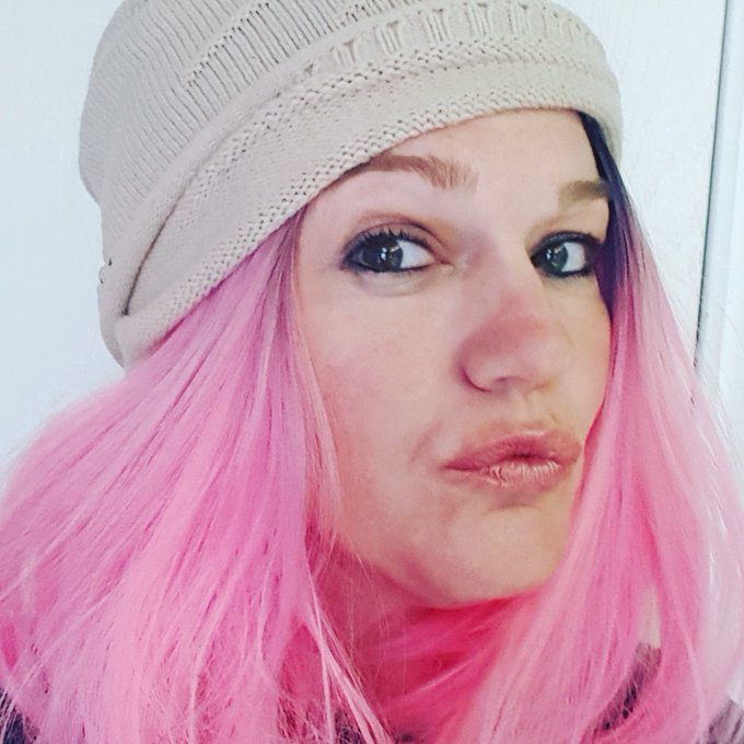 @evabri19516 long time no see friend, my bro bri https://t.co/6gdaxxDTwX<a class="tags" target="_blank" title="On Twitter" href="/?out=eyJ0eXAiOiJKV1QiLCJhbGciOiJIUzUxMiJ9.eyJpYXQiOjE3MjY1MzM3MDgsImlzcyI6InR3cG9ybnN0YXJzLmNvbSIsIm5iZiI6MTcyNjUzMzcwOCwiZXhwIjoxNzU4MDY5NzA4LCJyZWRpcmVjdF91cmwiOiJodHRwczovL3R3aXR0ZXIuY29tL2V2YWJyaTE5NTE2In0.FydYGKepyh5yWV6N61VNgB2kjrCR-yfZdbbawPYkxIR3gqLlBpRJJJm3uiiUnhiIv8XyOpWUcqtzkKRkowlXtQ">@evabri19516</a><a href="/tag/happynewyear"class="tags"><span>#happynewyear</span></a><a href="/tag/2018memory"class="tags"><span>#2018memory</span></a>