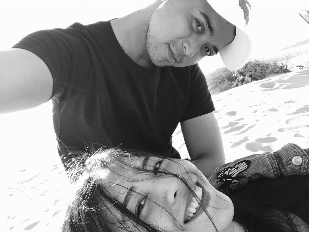Johnvalle20's tweet photo. ❤️ #MakingMEGAPortugalWithJANELLA https://t.co/VORmrkQyAk