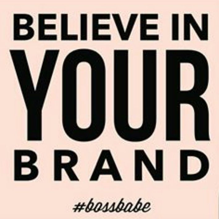 crystal_galleri's tweet photo. Before u can get people to buy ur brand, u have to first believe in ur brand,represent ur brand. @crystal_galleri https://t.co/gosNPpVmkw