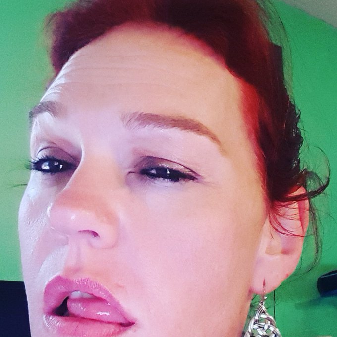 Who's out there friends????? https://t.co/h9v1CcX4nu<a href="/tag/25cent"class="tags"><span>#25cent</span></a>