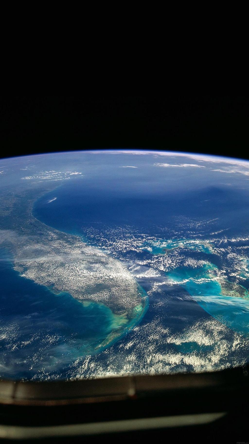 Twitter 上的iphone Wallpapers Hd Edge Of Earth Iphone Wallpaper T Co 35uih0shpi T Co Icjaisecy4 Twitter