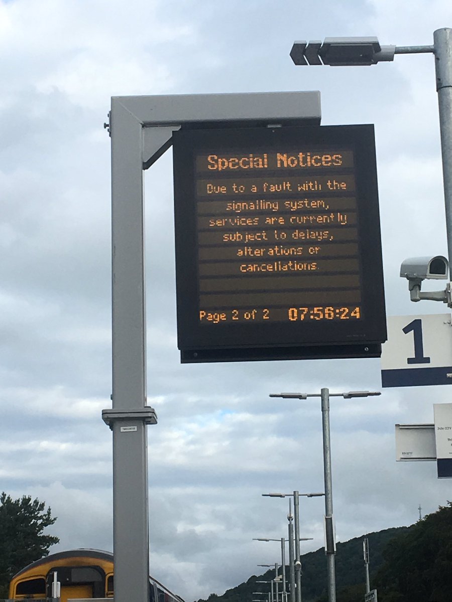 david gunn tweet media