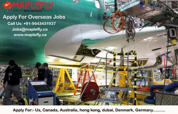 mapleflyca's tweet photo. Now Complete Your Overseas Dream with #MapleFly
Visit at: - https://t.co/3o35893RTk
Email us: - info@maplefly.ca
Call us: - +91-9643431937 https://t.co/sKmfTSBeK3