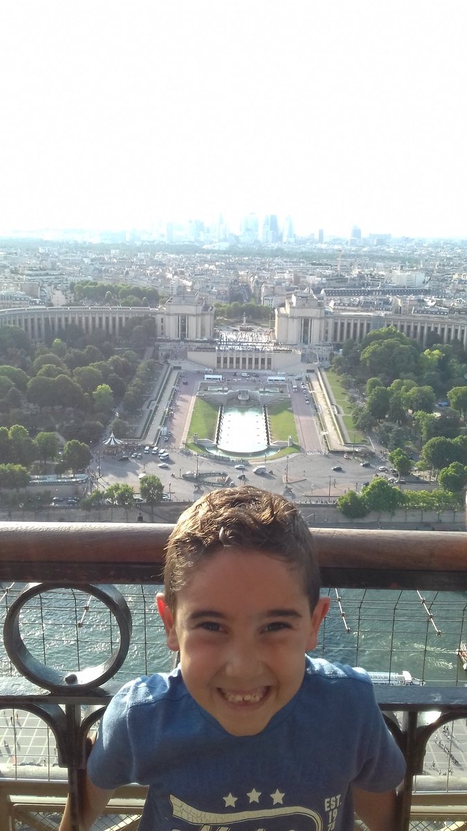 ENCARNI MARTINEZ tweet media