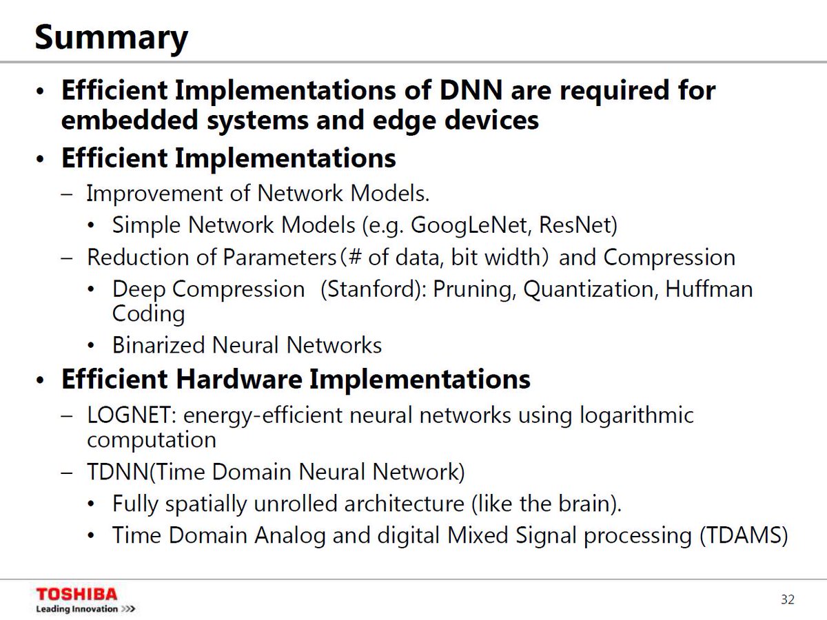 book printed electronics materials technologies