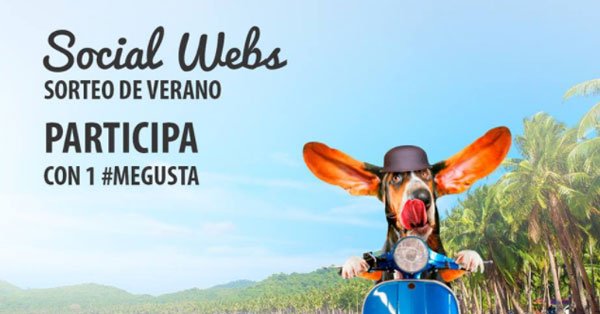 premioscom's tweet image. No te pierdas este #sorteo en el que puedes ganar un smartwatch ¿Serás tu el ganador? 👉 bit.ly/2eHp8fU