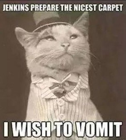 🇺🇸🌴Hannah Ultrah Magah🐠🇺🇸 (@wilheminafoxx) on Twitter photo 