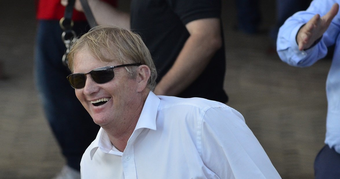 Racing Queensland (@racing_qld) on Twitter photo Schweida and Byrne pop the corks at Doomben.
Story: bit.ly/2ut5fvk
#UBET <a href="/schweidaracing/">Schweida Racing</a> <a href="/BrisRacingClub/">Brisbane Racing Club</a> Schweida and Byrne pop the corks at Doomben.
Story: bit.ly/2ut5fvk
#UBET <a href="/schweidaracing/">Schweida Racing</a> <a href="/BrisRacingClub/">Brisbane Racing Club</a>