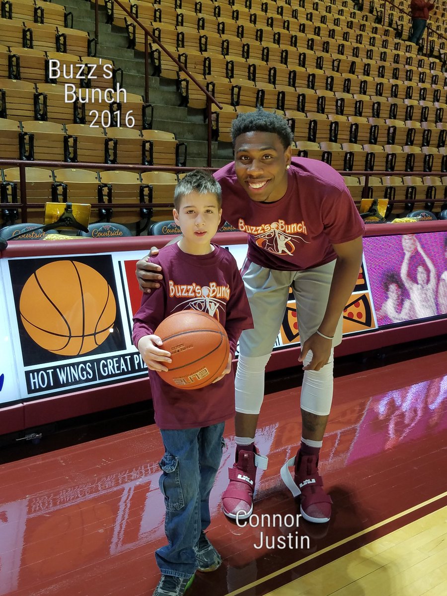 BeHokie's tweet image. @SheSnapsVTMBB