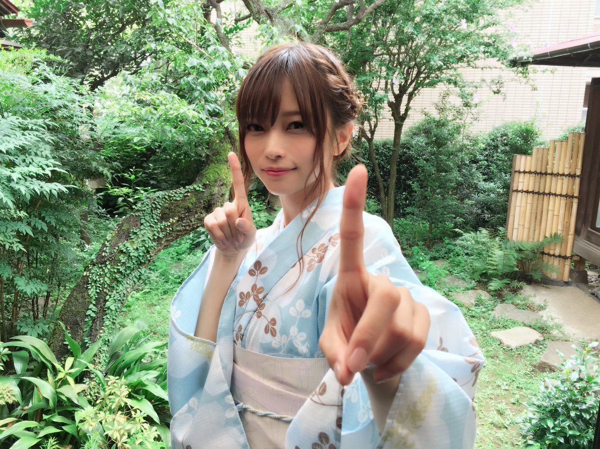 閒聊 立花理香fan Club 網站開張 Seiyuu板 Disp s 閒聊 立花理香fan Club 網站開張 Seiyuu板 Disp s