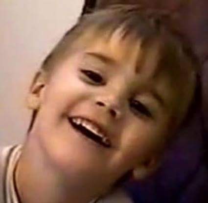 biebscumback94's tweet photo. my very precious gem https://t.co/YYMY4je6OW