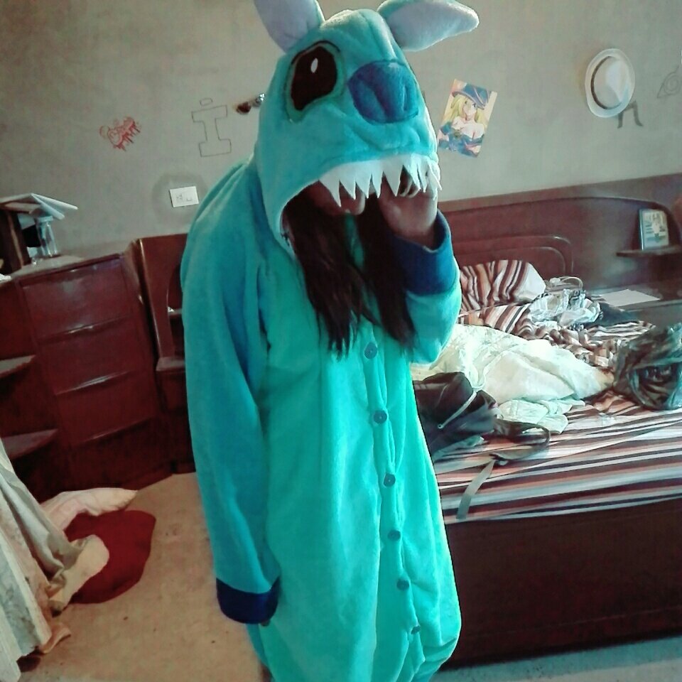 arishoran's tweet photo. #NuevaFotoDePerfil https://t.co/ci3ODVlUZ8