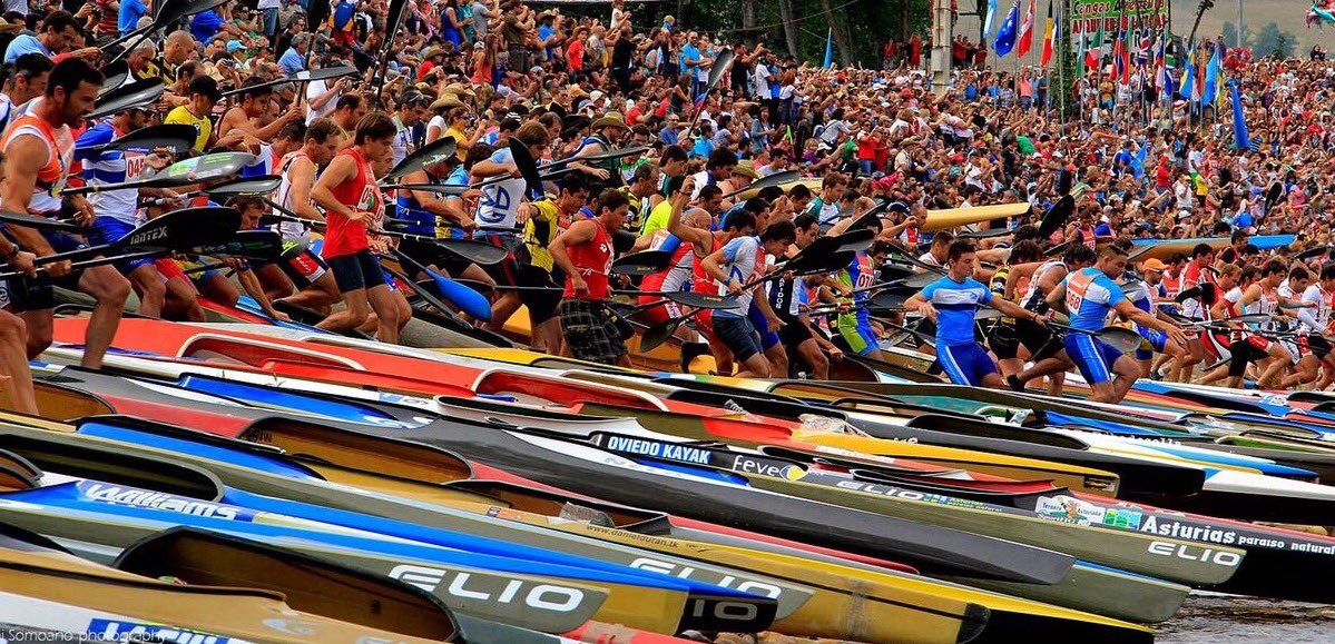 JCabaninPodium's tweet photo. "Guarde el público silencio..." #sella2017 https://t.co/E4SlmcXbge