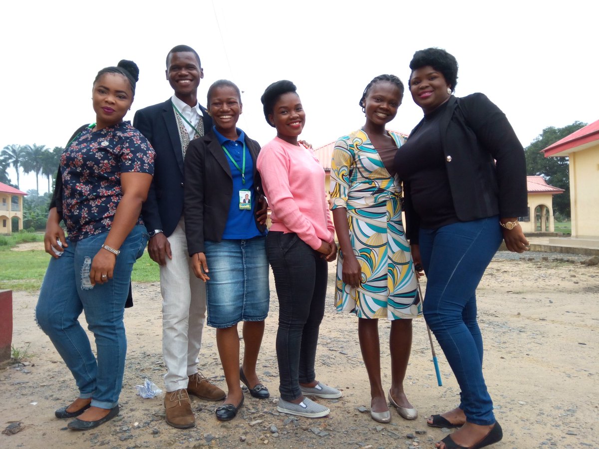 xtrafavoured's tweet photo. Final Day!
#IBBILSLIPSUMMIT
@EkpoPatito
@PeaceAting https://t.co/cFJZpTITKr