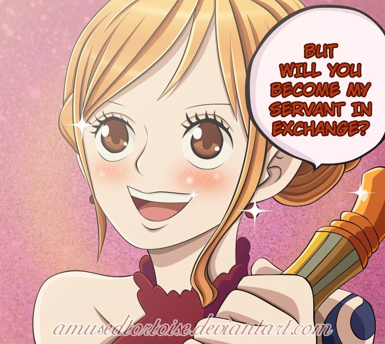 Todo_MangaAnime's tweet photo. One Piece 874 en español!! #OnePiece874 #Manga #Onepiece
https://t.co/OtOFsTNPe5 https://t.co/ESAunk3oqL