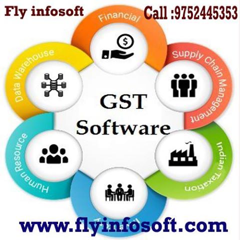 flyinfosoftbpl's tweet image. #billingsoftware  #invoicebillingsoftware #gstsoftware #Invoicingsoftware  #retailsoftware  #OnlineInvoice
flyinfosoft.com