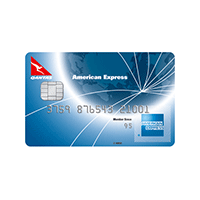 kopioustees's tweet photo. Great offer for my friends and family! https://t.co/Ex9B0iNbBF #nofee #amex #qantaspoints #creditcardhack #points #sectest9 https://t.co/SOB6SapNm3