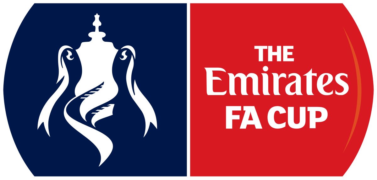 GAME DAY!
We're off to <a href="/WoodleyUtdFC/">Woodley United FC</a> today in <a href="/EmiratesFACup/">Emirates FA Cup</a>. KO 3pm.
Come &amp; support The Rovers, as our FA Cup journey begins!

#uptherovers