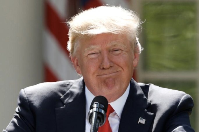 iyouport_news's tweet photo. 【U.S. submits formal notice of withdrawal from Paris climate pact】#AmericaClimate https://t.co/pKXL9sbinc https://t.co/Xw7q4adWt3