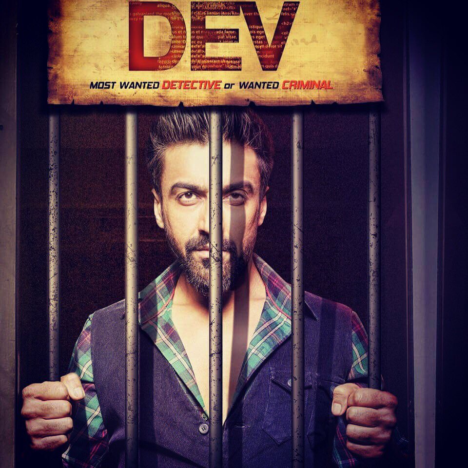 iRidhiDogra's tweet image. Starting tonight one of the warmest, happiest and fittest people I know Is going to make ur weekends better 10pm #Devoncolors steal the show