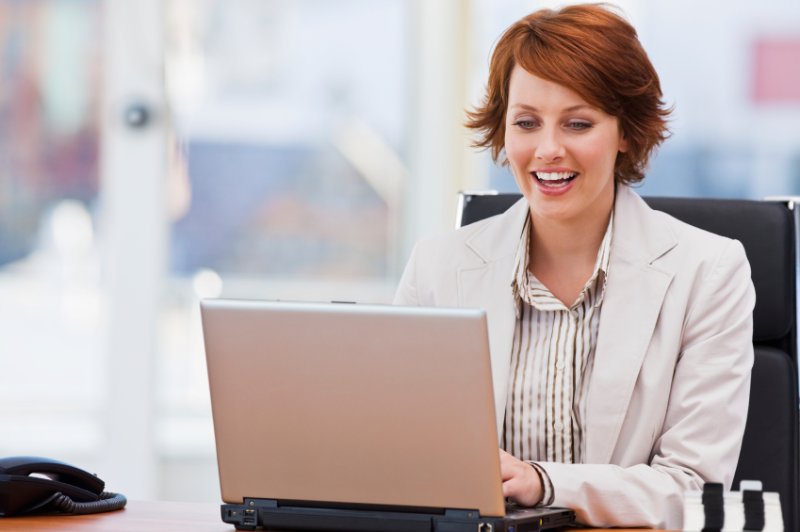 kaylenecroft's tweet photo. #InstallmentLoans are perfect financial solution enabling borrowers to increase access to money on the same day. https://t.co/JvzQZphjbv https://t.co/7MLZaEqLqa