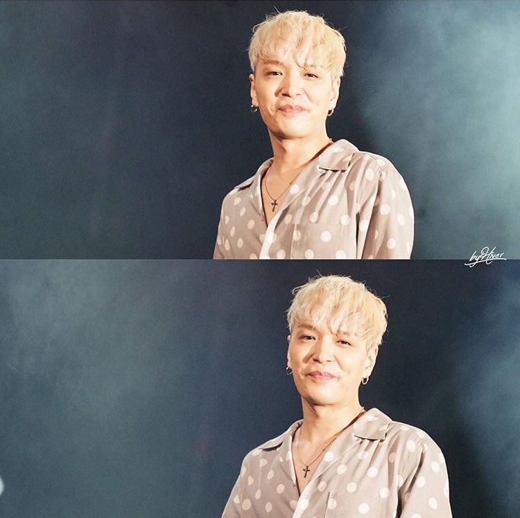 Simondominic_TH's tweet photo. [PIC👱🏼] 170804: Jeonju Ultimate Music Festival2017 #쌈디 #SimonDomic #AOMG 
cr:byhiver https://t.co/Fmmq2QXHa1