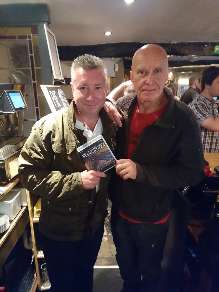 terrybnd's tweet image. 20-22 Oct @TrailMagazine weekend at @BlencathraFSC ft yours truly, @alanhinkes @RobJohnsonMIC &amp;amp; more! Info at: field-studies-council.org/individuals-an…