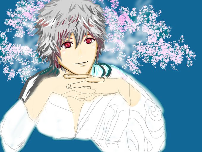 和服男のtwitterイラスト検索結果 古い順 和服男のtwitterイラスト検索結果 古い順